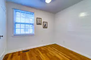 4806 Parkside Dr, North Charleston, SC 29405 - Photo 18