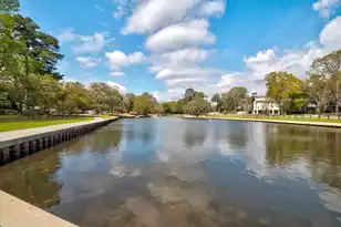 4806 Parkside Dr, North Charleston, SC 29405 - Photo 40