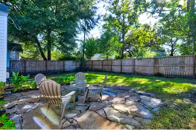 4806 Parkside Drive, North Charleston, SC 29405 - Photo 24