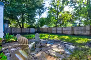 4806 Parkside Dr, North Charleston, SC 29405 - Photo 24