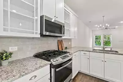 3462 Yarmouth Drive, Mount Pleasant, SC 29466 - Photo 10