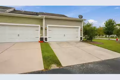3462 Yarmouth Drive, Mount Pleasant, SC 29466 - Photo 32