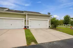 3462 Yarmouth Dr, Mount Pleasant, SC 29466 - Photo 32