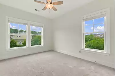 3462 Yarmouth Drive, Mount Pleasant, SC 29466 - Photo 24