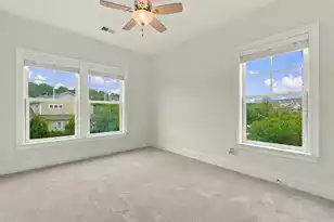 3462 Yarmouth Dr, Mount Pleasant, SC 29466 - Photo 24