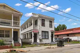 138 Line St, Charleston, SC 29403 - Photo 2