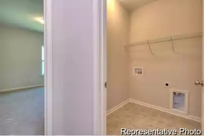 1018 Toland Drive #38, Saint George, SC 29477 - Photo 12