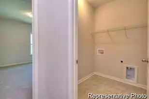 1018 Toland Dr, Saint George, SC 29477 - Photo 12