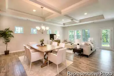 1018 Toland Drive #38, Saint George, SC 29477 - Photo 8