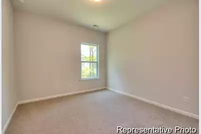 1018 Toland Drive #38, Saint George, SC 29477 - Photo 16