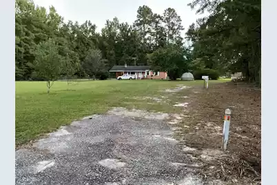 3417 Beulah Road, Smoaks, SC 29481 - Photo 38