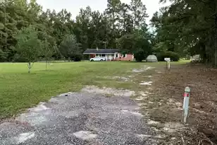 3417 Beulah Rd, Smoaks, SC 29481 - Photo 38