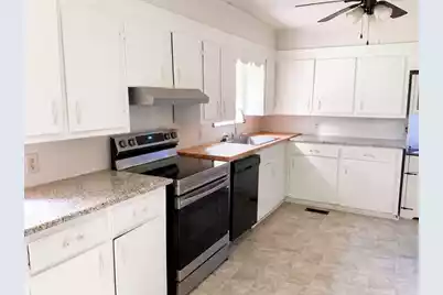 3417 Beulah Road, Smoaks, SC 29481 - Photo 2