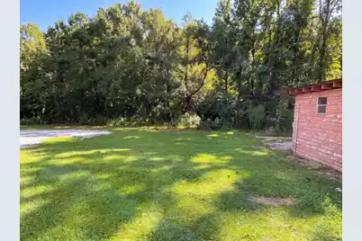 3417 Beulah Road, Smoaks, SC 29481 - Photo 42