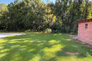 3417 Beulah Rd, Smoaks, SC 29481 - Photo 42