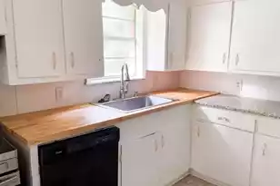 3417 Beulah Rd, Smoaks, SC 29481 - Photo 6