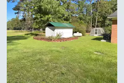 3417 Beulah Road, Smoaks, SC 29481 - Photo 44