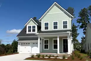 406 Brightside Trl, Summerville, SC 29486 - Photo 1