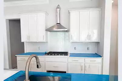 406 Brightside Trail, Summerville, SC 29486 - Photo 2