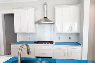 406 Brightside Trl, Summerville, SC 29486 - Photo 2