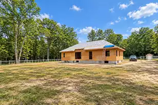 157 Rhinehart St, Orangeburg, SC 29118 - Photo 4