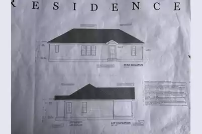157 Rhinehart Street, Orangeburg, SC 29118 - Photo 2
