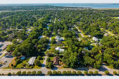 914 Lakeview Drive, Mount Pleasant, SC 29464 - Photo 66