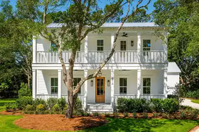 914 Lakeview Drive, Mount Pleasant, SC 29464 - Photo 76