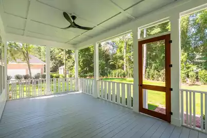 914 Lakeview Drive, Mount Pleasant, SC 29464 - Photo 70