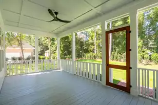914 Lakeview Dr, Mount Pleasant, SC 29464 - Photo 70