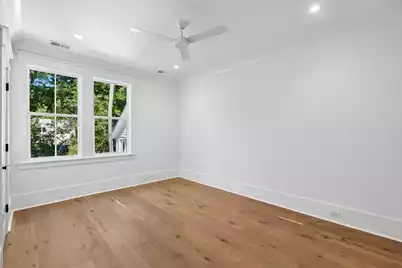 914 Lakeview Drive, Mount Pleasant, SC 29464 - Photo 54