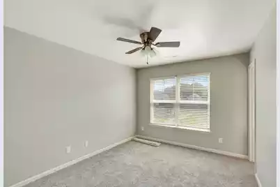210 Killarney Trail, Moncks Corner, SC 29461 - Photo 16