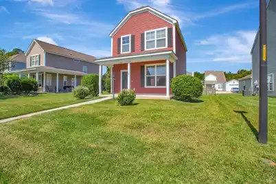 210 Killarney Trail, Moncks Corner, SC 29461 - Photo 2