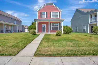 210 Killarney Trail, Moncks Corner, SC 29461 - Photo 1