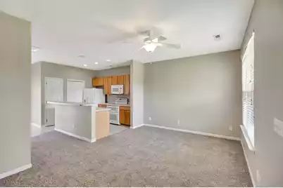 210 Killarney Trail, Moncks Corner, SC 29461 - Photo 8