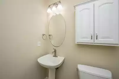 5005 Willoway Circle, North Charleston, SC 29420 - Photo 24