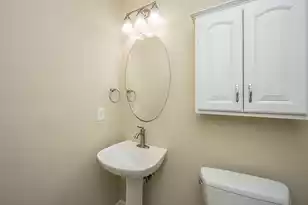 5005 Willoway Cir, North Charleston, SC 29420 - Photo 24