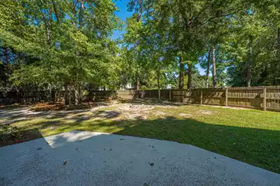 5005 Willoway Circle, North Charleston, SC 29420 - Photo 58