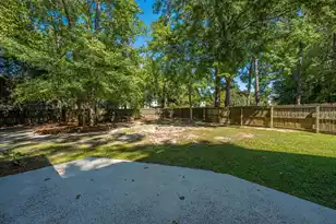 5005 Willoway Cir, North Charleston, SC 29420 - Photo 58