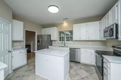 5005 Willoway Circle, North Charleston, SC 29420 - Photo 16