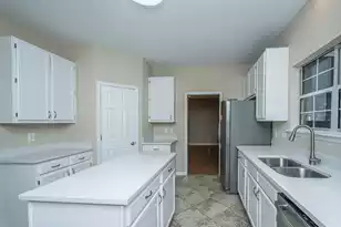5005 Willoway Cir, North Charleston, SC 29420 - Photo 20