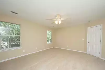 5005 Willoway Circle, North Charleston, SC 29420 - Photo 38