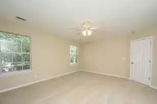5005 Willoway Cir, North Charleston, SC 29420 - Photo 38