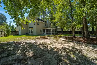 5005 Willoway Circle, North Charleston, SC 29420 - Photo 54