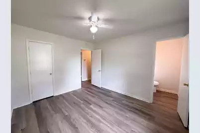 1300 Maryland Drive, Ladson, SC 29456 - Photo 4