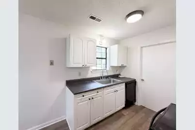 1300 Maryland Drive, Ladson, SC 29456 - Photo 2