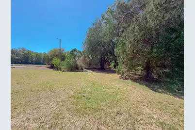 129 Wheeler Road, Andrews, SC 29510 - Photo 2