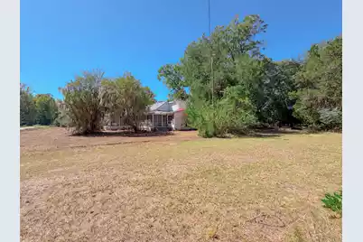 129 Wheeler Road, Andrews, SC 29510 - Photo 4