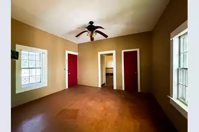 129 Wheeler Road, Andrews, SC 29510 - Photo 24