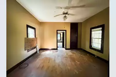 129 Wheeler Road, Andrews, SC 29510 - Photo 26